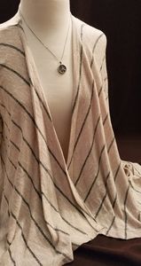 NEW➡️Womens American Eagle Cardigan